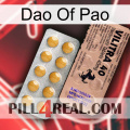 Dao Of Pao 41